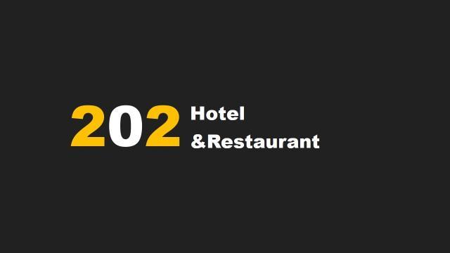 Hotel 202 House Čiang Mai Exteriér fotografie
